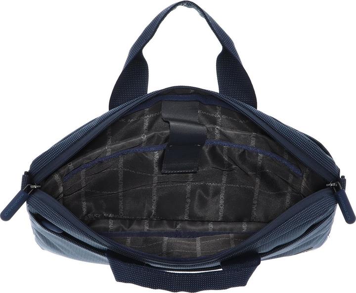 Immagine prodotto Mandarina Duck District Briefcase