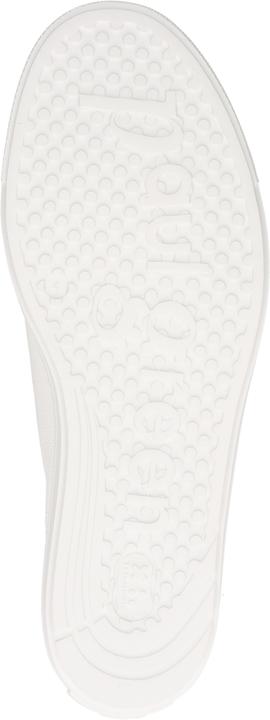 Image du produit Paul Green Baskets (40)