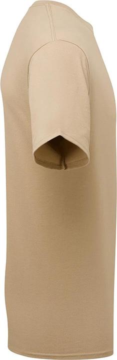 Produktbild Russell Classic TShirt Schwer (M)