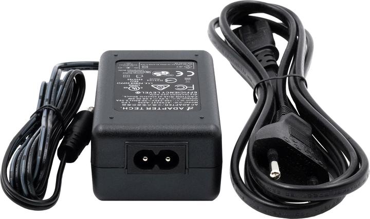 Image du produit Exsys EX-6997, unité d'alimentation électrique