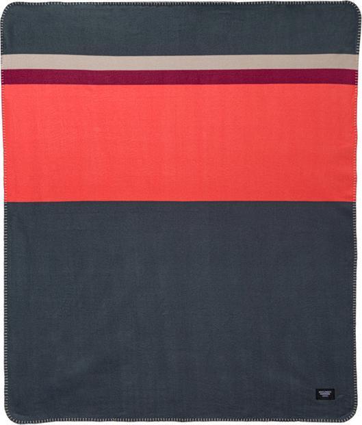 Image du produit Gentlemen's Hardware Couverture de camping