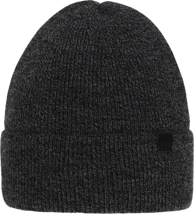 Maxte Herren-Wintermütze – Mohit