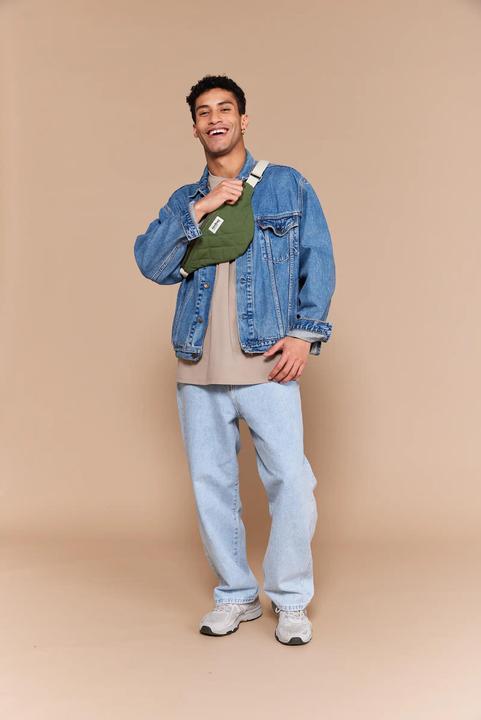 Produktbild Hindbag Olivia