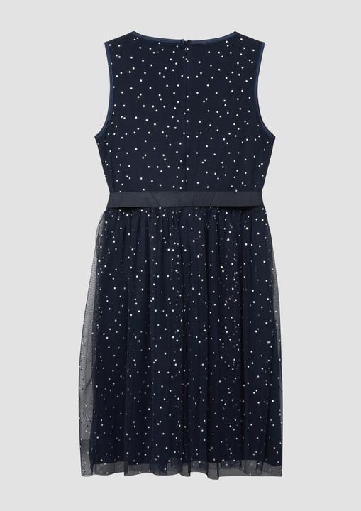 Immagine prodotto s.Oliver Kleid Kleid (146)