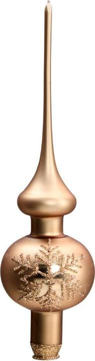 pfister Alpine Nature