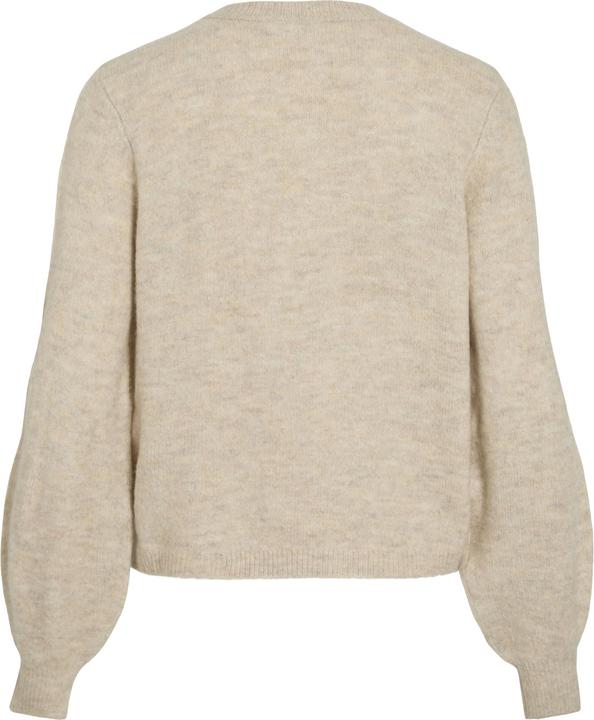 Produktbild Vila VIGLADYS Strick Strickjacke (XL)