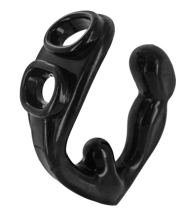 Master Series Rogue (4 cm)