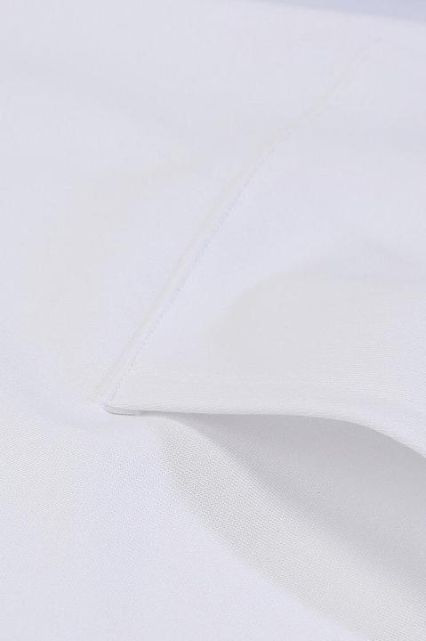 Produktbild Guess Kapuzensweater (176)