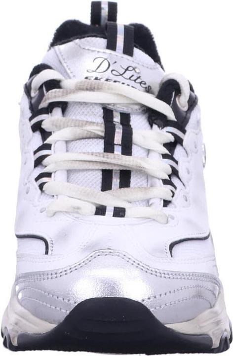 Immagine prodotto Skechers D "Lites - Visione vintage (40)