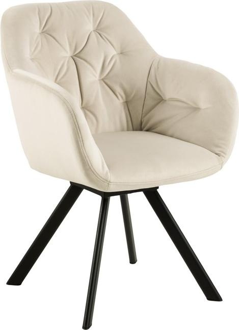 Actual product image AC Design Lola
