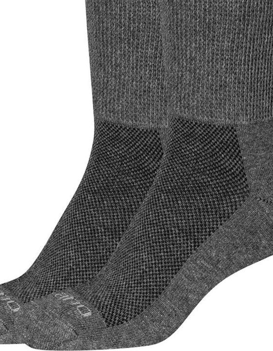 Produktbild Camano Comfort (2er Pack, 39 - 42)