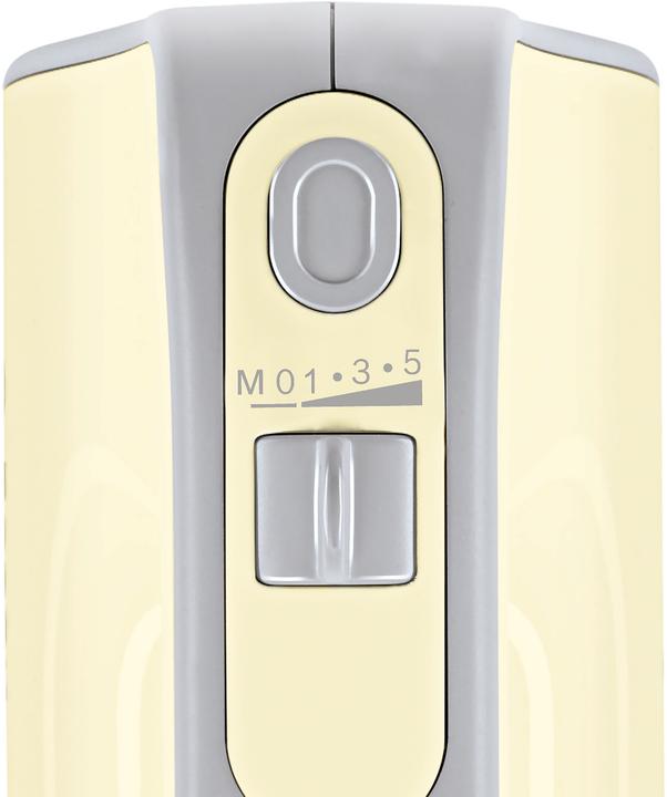 Produktbild Bosch Hausgeräte Mfq40301 (500 W)