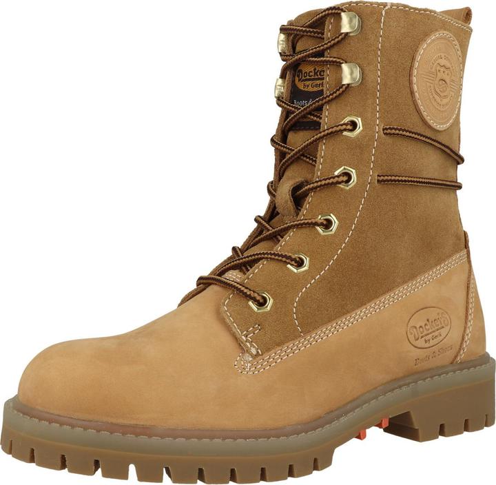 Image du produit Dockers by Gerli 53AX307 - 63957 (36)