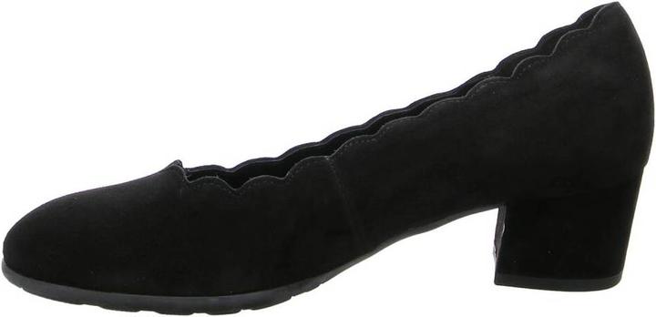 Produktbild Gabor Pumps (38)