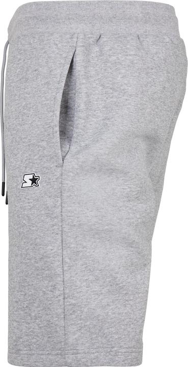 Immagine prodotto Starter Essential Sweatshorts (M)