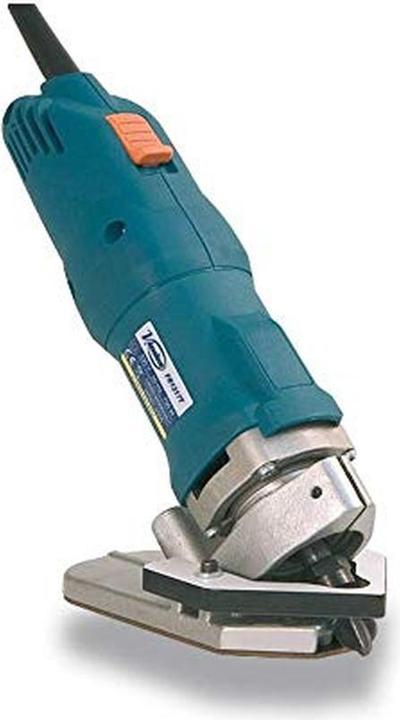 Actual product image Virutex 1700200 FR217S Winkelschneider