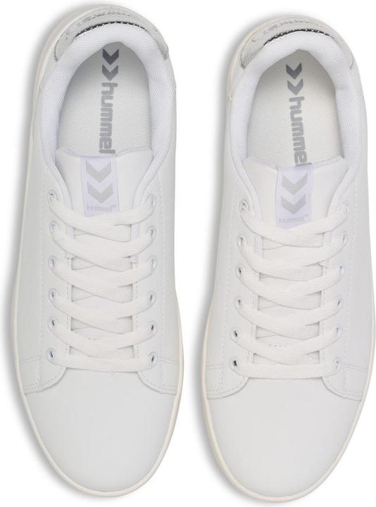 Immagine prodotto hummel Busan Wmns Shine (36)
