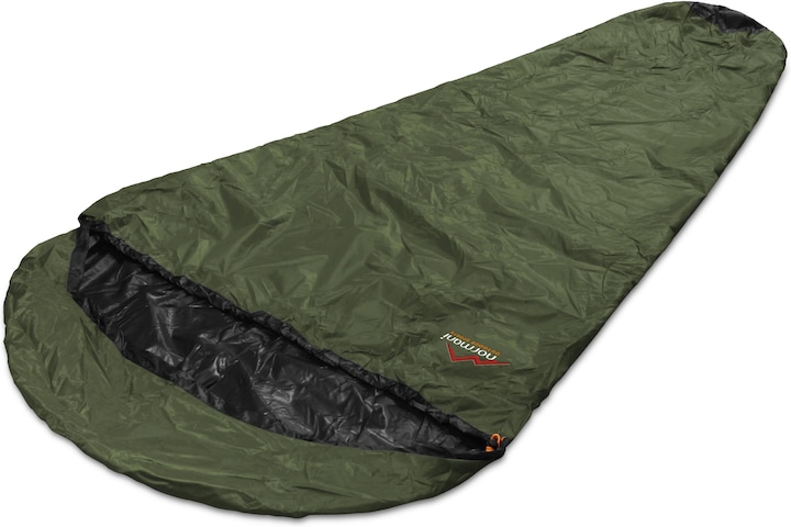 Produktbild Normani Schlafsack-Regenüberzug SleeBag - 1211 (2.30 m)