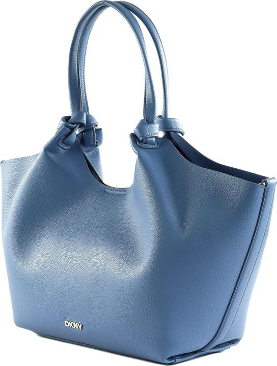 Immagine prodotto DKNY Paula Tote Bag