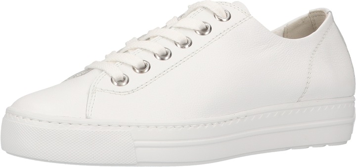Paul Green Sneaker