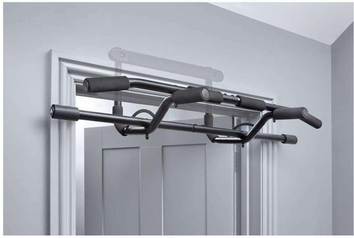 Actual product image adidas Door Gym