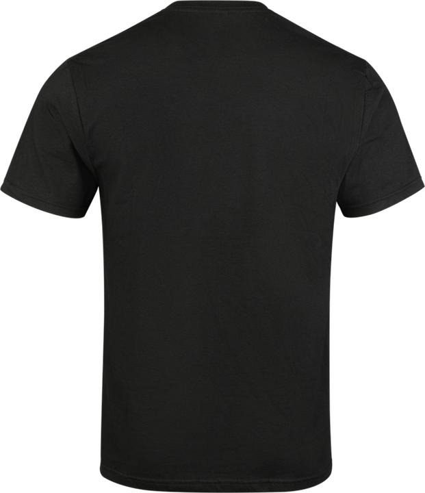 Actual product image Ghost Opus (S)