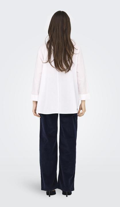 Produktbild Only ONLNEW Hemd Hemd (XS)