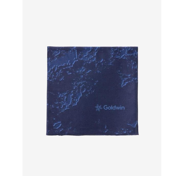 Immagine prodotto Goldwin Multiple