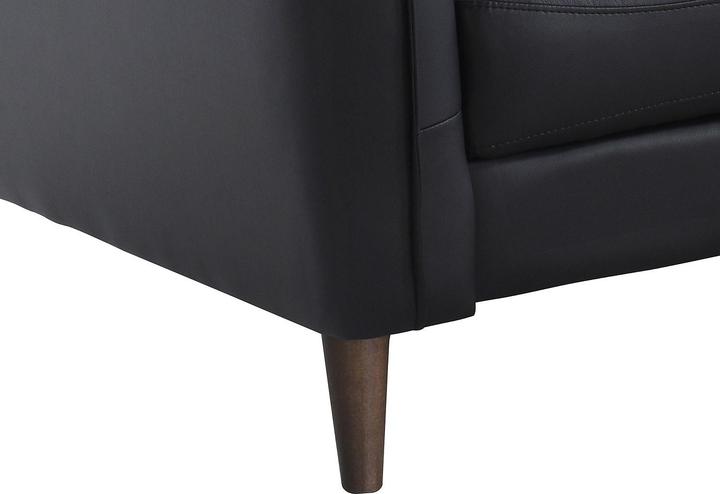 Image du produit Vente-unique Salvi (3 places)