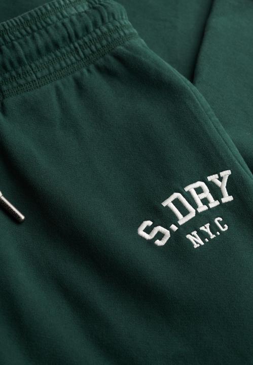 Produktbild Superdry Athletic (M)