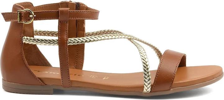 Actual product image Tamaris Sandal (38)
