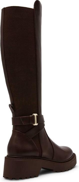 Image du produit Steve Madden Caller (41)