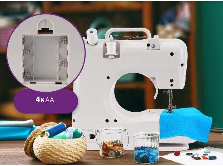 Immagine prodotto Clatronic NM 3795