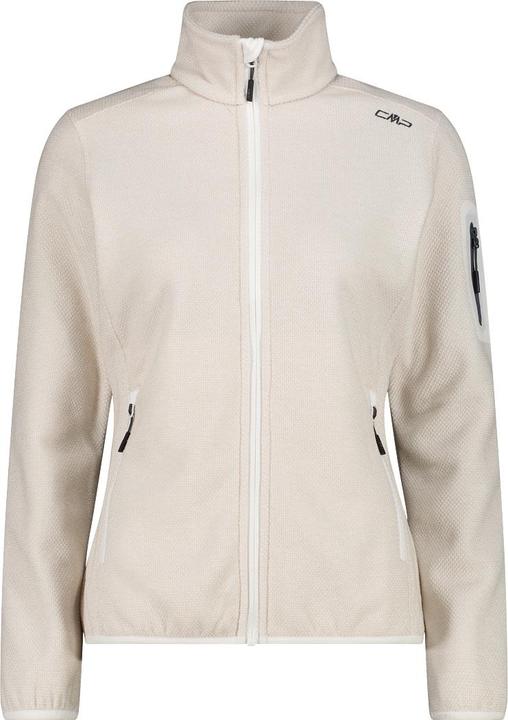 Image du produit CMP Campagnolo Polaire femme (4XL)