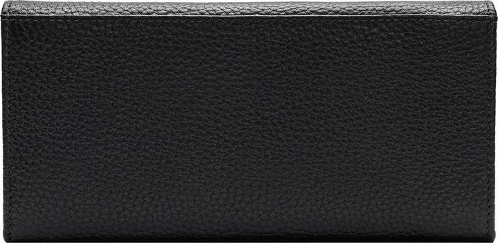 Image du produit Lazarotti Bologna Leather Porte-monnaie en cuir 19 cm