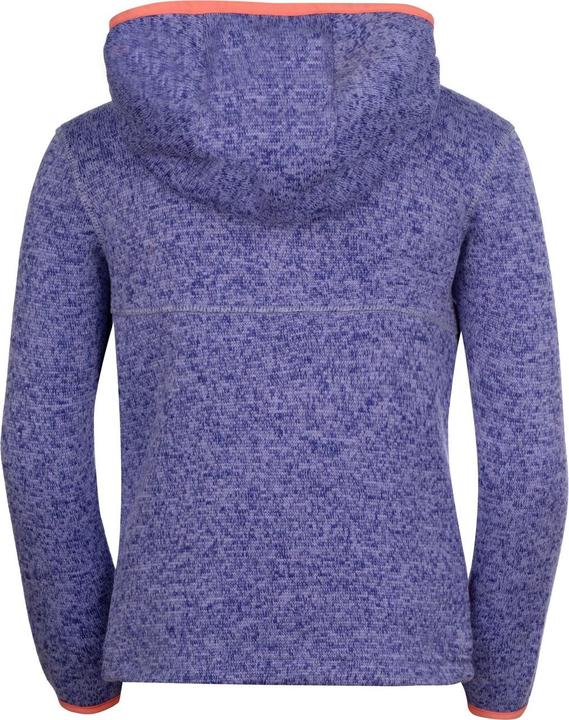 Produktbild Trollkids Girl's Jondalen Jacket XT (98)