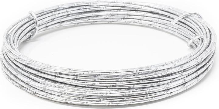 Silber