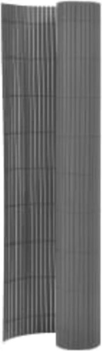 Image du produit vidaXL Gartenzaun