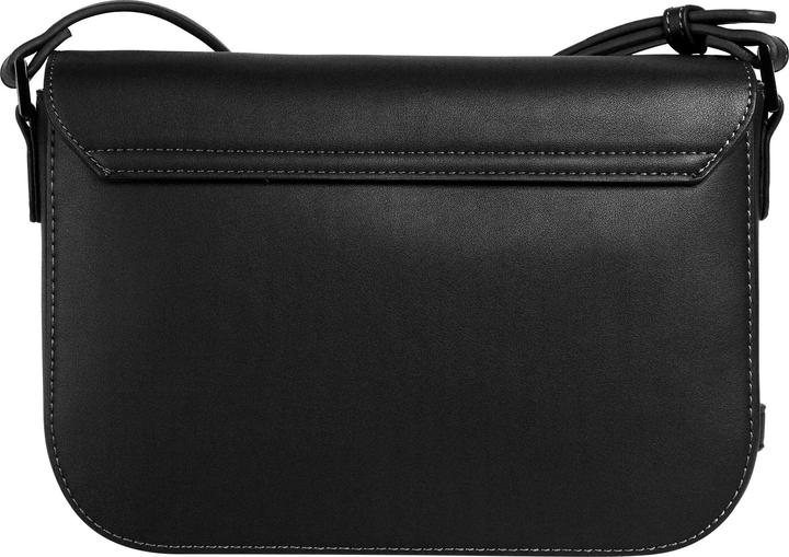 Image du produit Bugatti "Nela" Schultertasche M / shoulderbag M