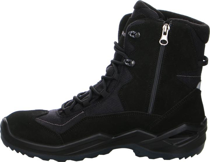 Actual product image Lowa Lino GTX (41)
