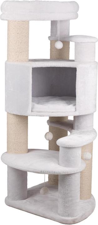 Immagine prodotto Trixie Zita (147 cm, Bianco)