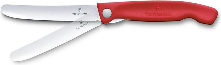 Produktbild Victorinox Picknick Messer (11 cm)