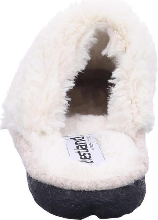 Actual product image Westland 28127-PL604 (40)