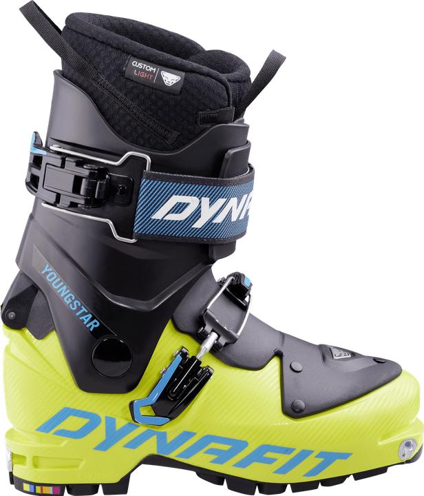 Image du produit Dynafit Bateau Youngstar (26.5)