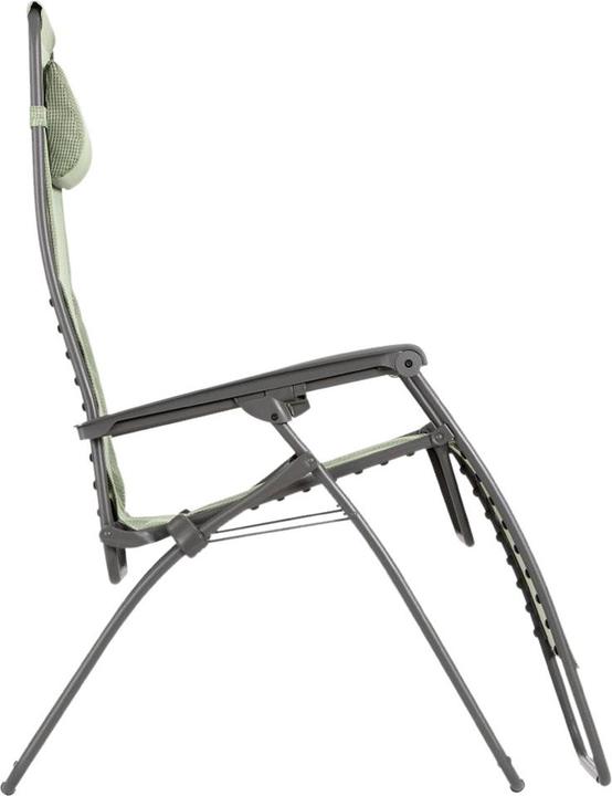 Produktbild Lafuma Relaxsessel RSXA Clip XL (90 cm)