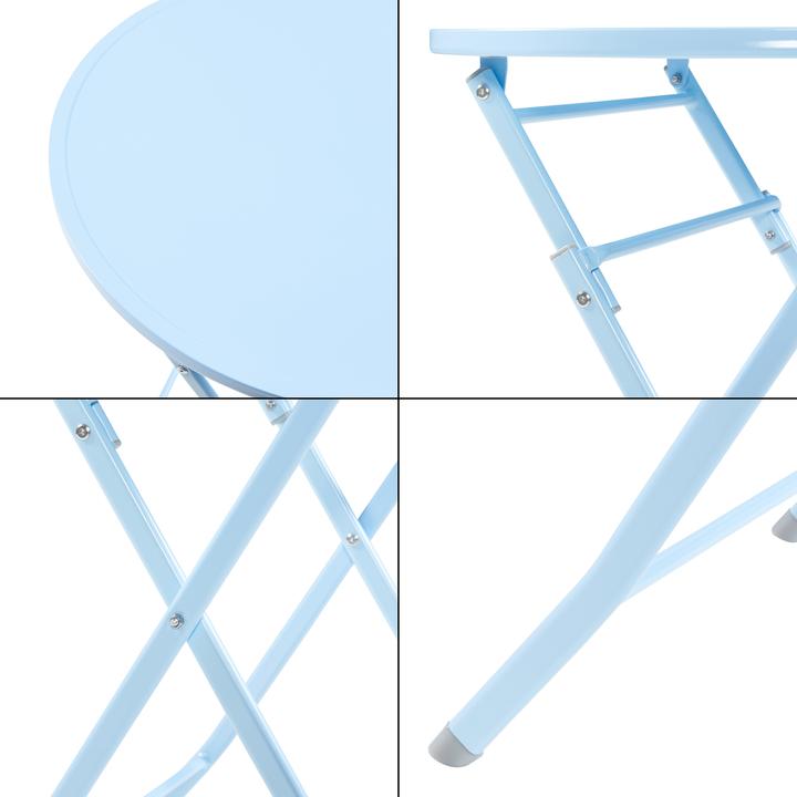 Actual product image En.Casa Botrugno (62 cm)