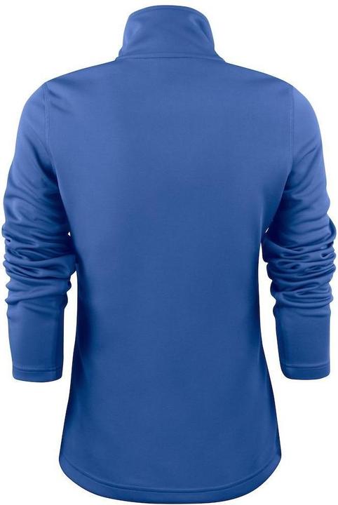 Produktbild Printer Red Powerslide Sweatjacke Mit Reissverschluss (S)