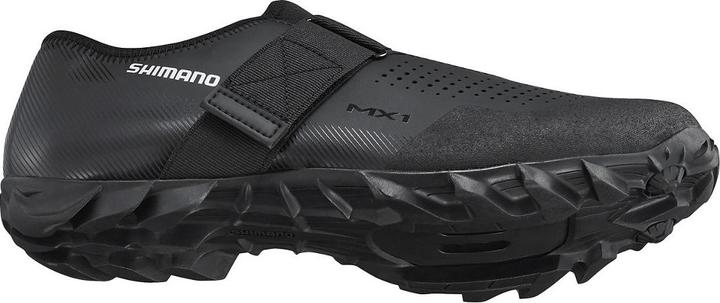 Produktbild Shimano sh-mx100 (45)