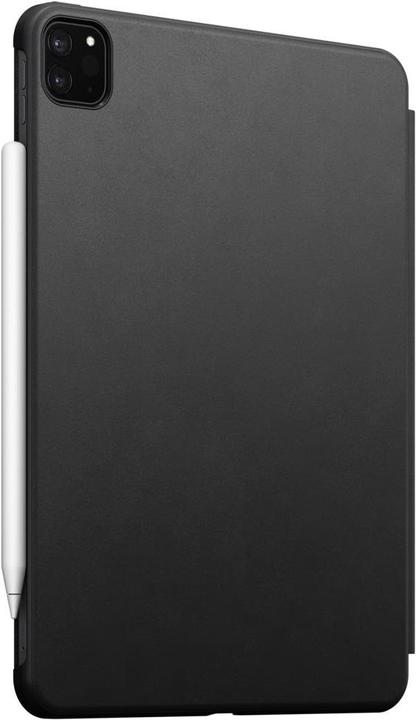 Actual product image Nomad Rugged Folio (Apple iPad Pro 11 2020)