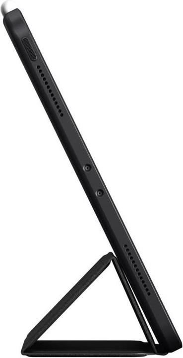 Actual product image Nomad Rugged Folio (Apple iPad Pro 11 2020)